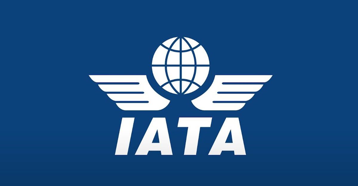 IATA
